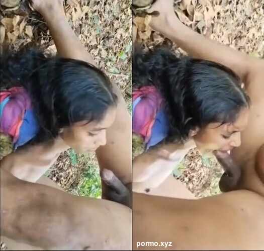 Desi-village-sexy-girl-desi-49-com-deep-mouth-fuck-bf.jpg
