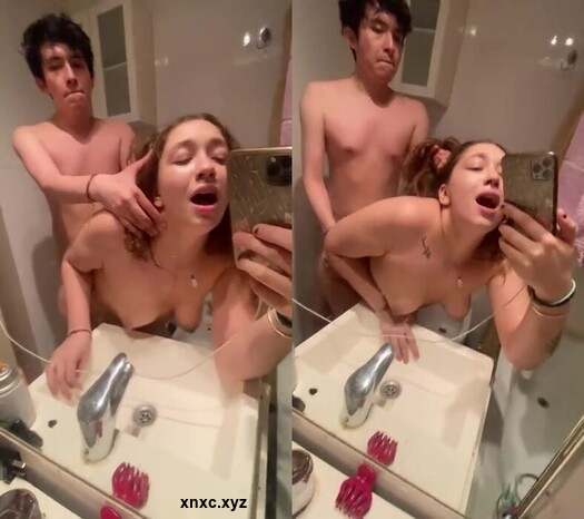 Horny-babe-xlecx-painful-hard-doggy-fuck-bf.jpg