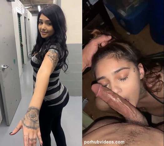 Hottest-big-ass-babe-hd-pron-online-deep-fuck-12-inc-dick.jpg