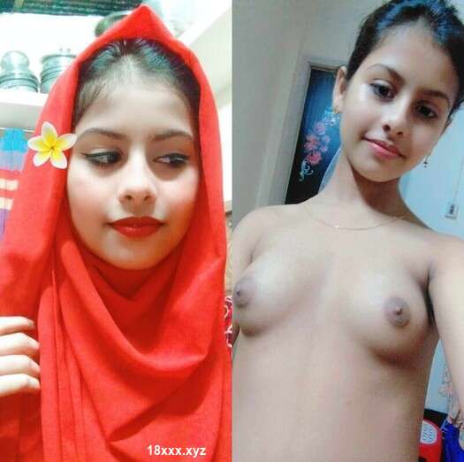 Super-cute-Bangladeshi-18-babe-desi-video-call-nude-fingering.jpg