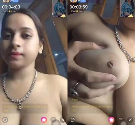 Super-cute-pak-18-babe-pakistan-sexse-big-boob-live.jpg