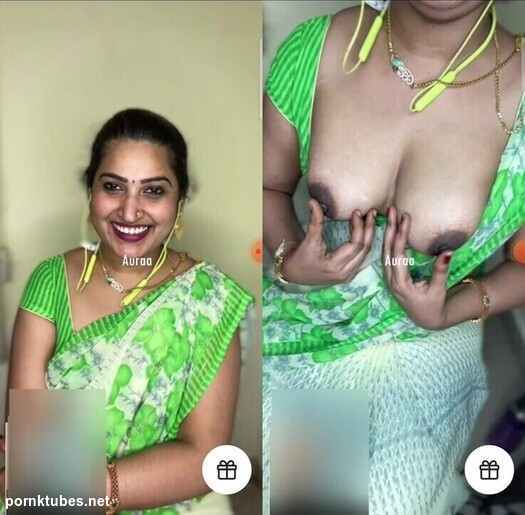 Tamil-mallu-indian-nude-sexy-women-nude-live-boobs.jpg