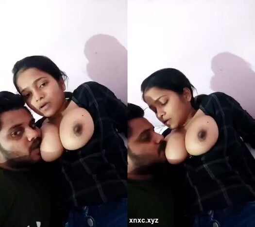 18-cute-big-boob-babe-www-india-bf-com-suck-bf-mms-HD.jpg