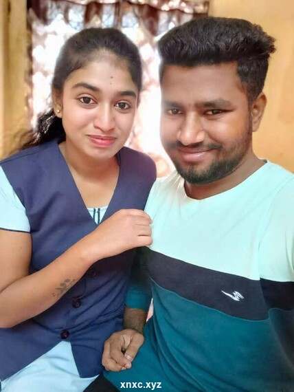 Bangladeshi-horny-couple-desisexhub-sex-mms-HD.jpg