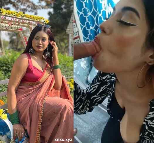 Bangladeshi-horny-hot-babe-hot-bengali-women-mouth-fuck-bf.jpg
