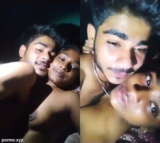 Desi-village-18-lover-couple-desi-new-sex-fuck-mms-HD.jpg