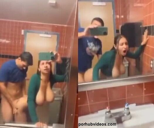 Huge-tits-horny-babe-anal-xnxx-fuck-in-public-toilet.jpg