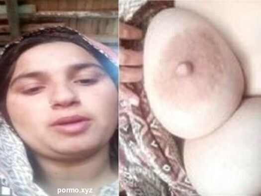 Pak-beautiful-sexy-big-boob-bhabi-free-sex-in-pak-mms.jpg