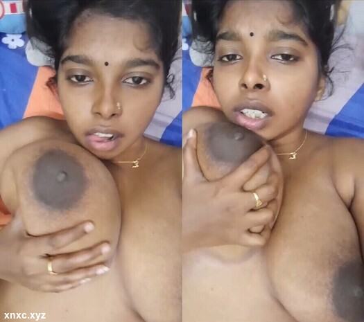 Real-milk-tanker-mallu-18-babe-best-hd-indian-porn-nude.jpg