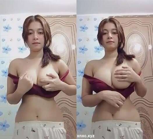 Super-cute-18-babe-pakistan-pashto-sexy-nude-live-mms-HD.jpg