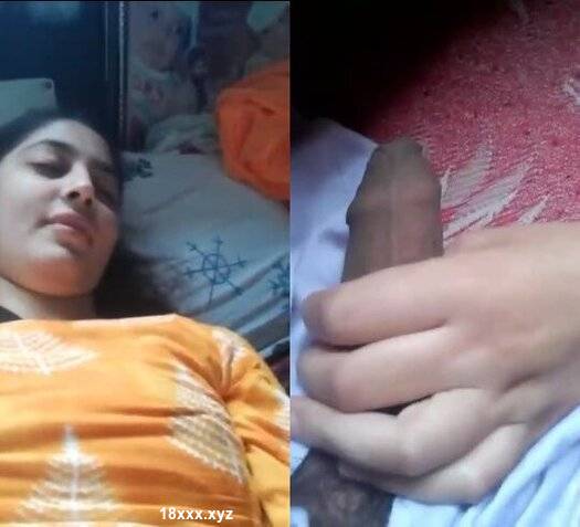 Super-cute-pak-girl-pakistan-esx-sex-with-Hindu-bf-mms-HD.jpg