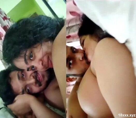Super-hottest-cute-girl-indian-best-porn-video-sex-with-bf-HD.jpg