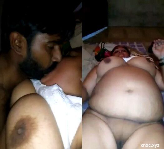 Super-milf-bbw-pak-aunty-pakistani-x-live-fuck-young-boy.jpg