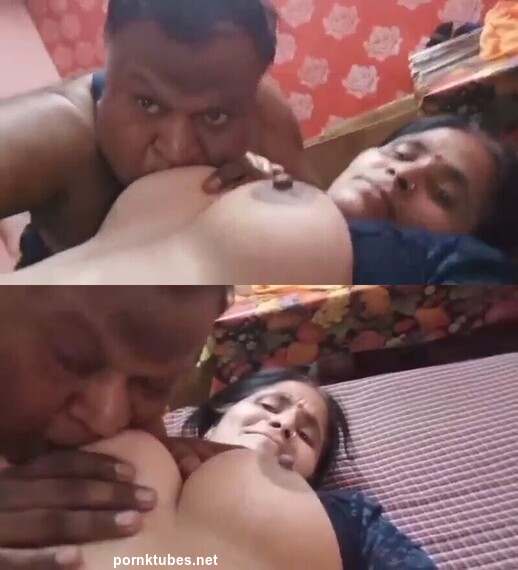 Tamil-mallu-big-boob-hindi-aunty-porn-sex-with-neighbour.jpg