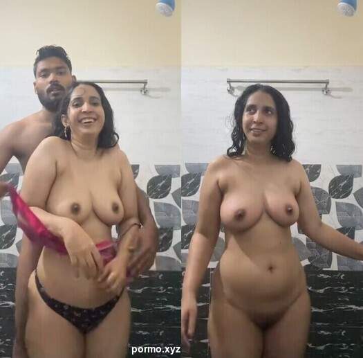 Tamil-mallu-horny-couple-indian-porn-only-sex-in-bathroom-HD.jpg