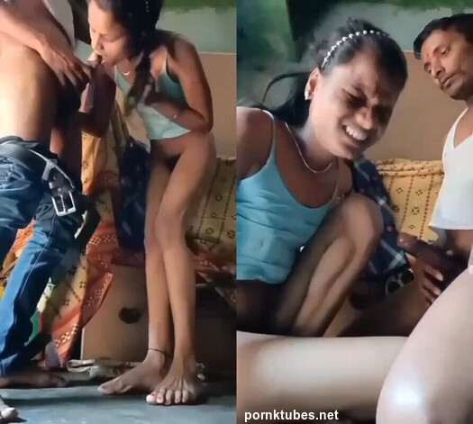 18-sexy-sali-painful-fuck-jija-desi-xvideos-village-mms.jpg