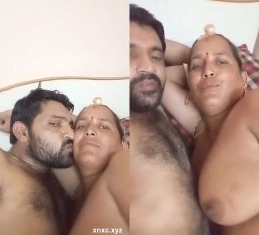 Amateur-mature-bbw-tango-aunty-video-sex-with-nephew.jpg