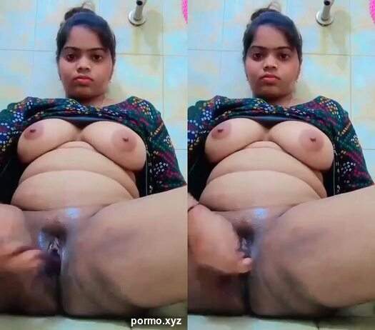 Bangladeshi-Muslim-big-tits-girl-desivdo-masturbating.jpg