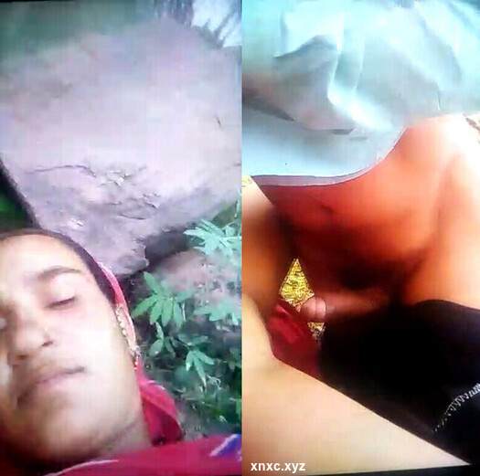 Bangladeshi-Muslim-village-hot-sexy-bhabi-videos-fuck-bf-outdoor.jpg