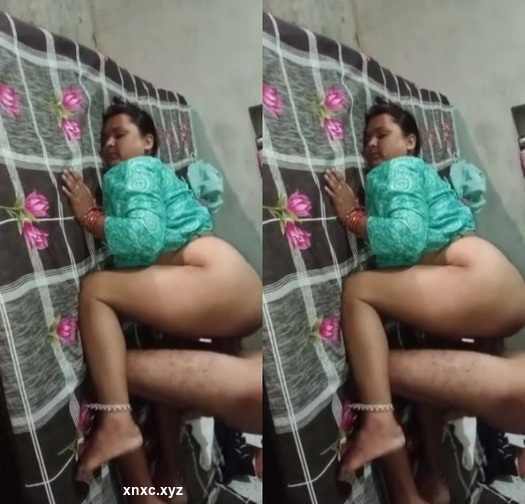 Bangladeshi-big-ass-maid-chachi-xxx-doggy-fuck-mms.jpg