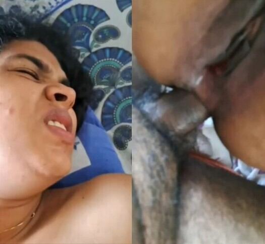 Beautiful-hot-xxx-bhabi-hd-painful-anal-fuck-HD.jpg