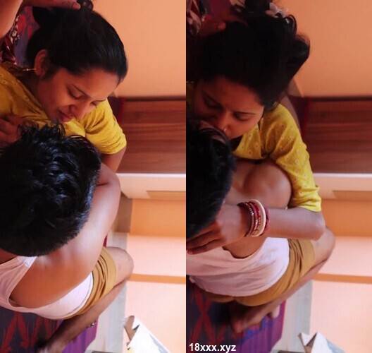 Beautiful-sexy-bhabhi-sexy-bp-affairs-fuck-bf-mms.jpg