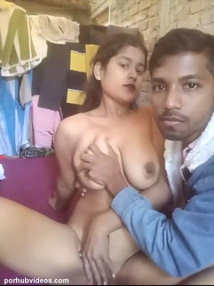 Horny-college-couple-indian-stuffers-com-live-sex.jpg