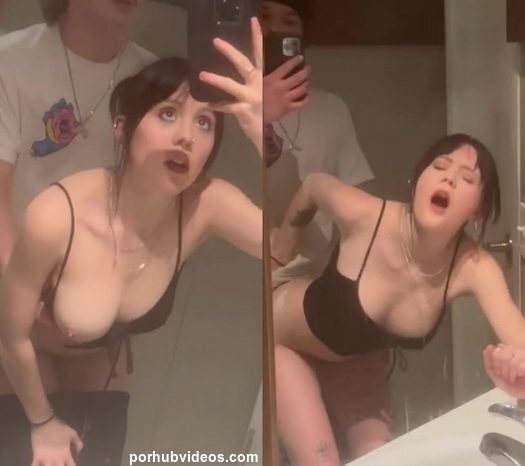 Lovely-white-babe-sxs-video-hardcore-painful-fuck-bf.jpg