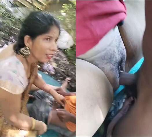 Paid-mature-sexy-desi-big-boobs-aunty-fuck-boy-outdoor-mms.jpg