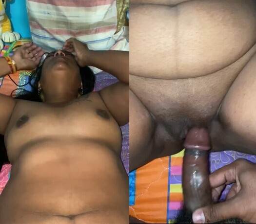 Amateur-desi-village-saree-aunty-xvideo-fuck-nephew-HD.jpg