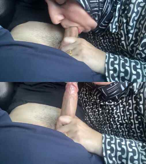 Arab-amateur-sexy-bhabi-arabic-tango-live-suck-big-cock.jpg