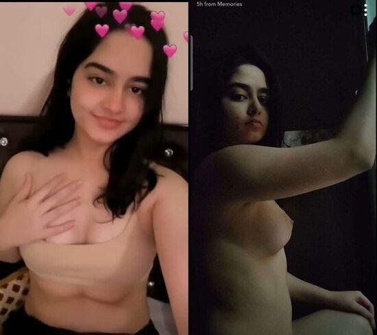 Arab-super-cute-18-muslim-babe-x-arab-video-nude.jpg