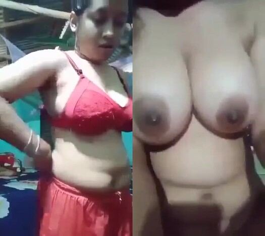 Bangladeshi-Muslim-huge-bhabhi-big-tits-nude.jpg