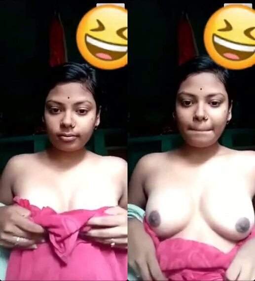 Bangladeshi-Muslim-village-real-sex-desi-big-tits-bf.jpg