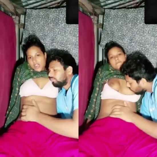 Bangladeshi-horny-girl-desi-viral-videos-pussy-lick-bf.jpg