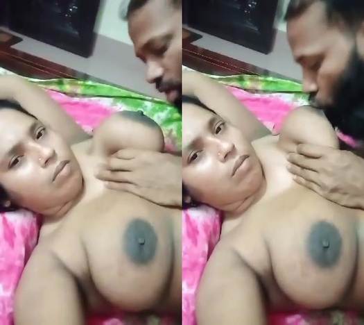 Bangladeshi-muslim-horny-bhadbhabie-xxx-couple-sex.jpg