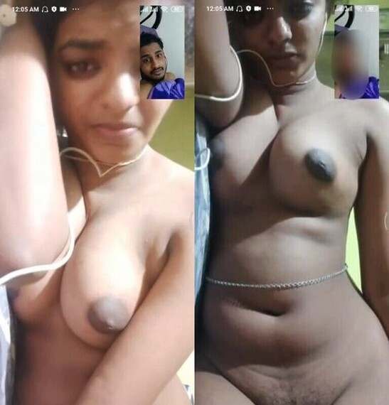 Bangladeshi-village-18-girl-hidden-camera-sex-desi-nude-boobs-.jpg