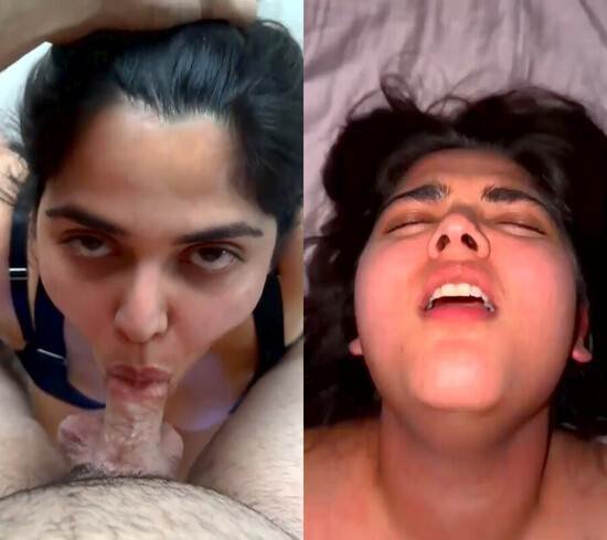 Beautiful-mature-women-hd-x-video-blowjob-fuck-bf.jpg
