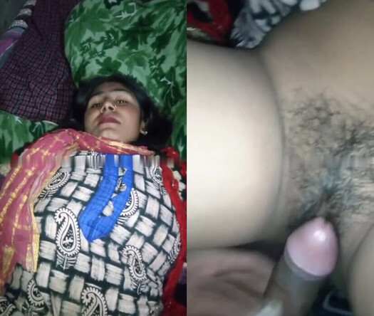 Desi-village-sexy-desi-xxx-bhabi-fuck-bf-in-night-HD.jpg