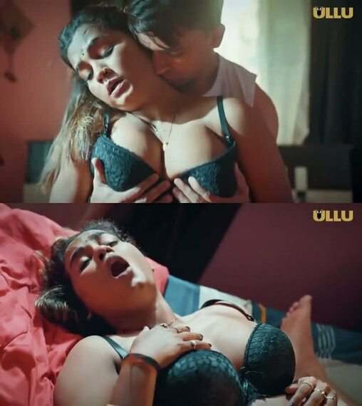 Hot-big-tits-bhabi-sex-1-filmy4wap-com-clip-HD.jpg