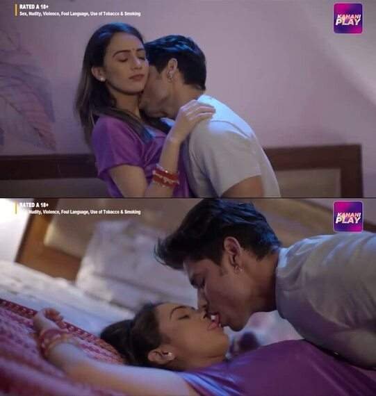 Hot-sexy-girl-sex-hot-sexy-web-series-new-clip-HD.jpg