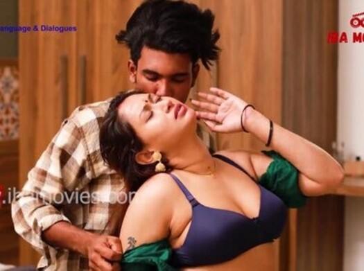 Hottest-bhabi-sex-service-man-ullu-video-all-HD.jpg