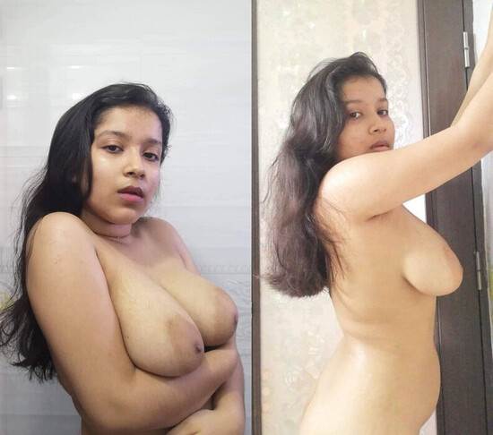 Hottest-big-boobs-babe-india-live-sexy-video-nude-live.jpg