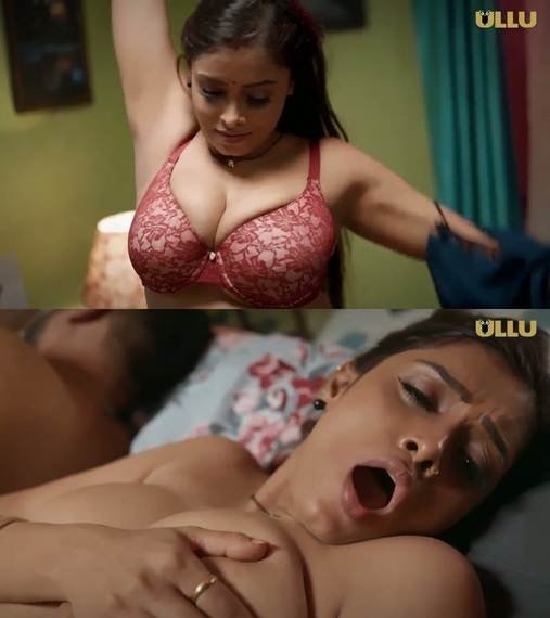 Hottest-big-boobs-bahbi-sex-web-series-sex-video-clip-HD.jpg