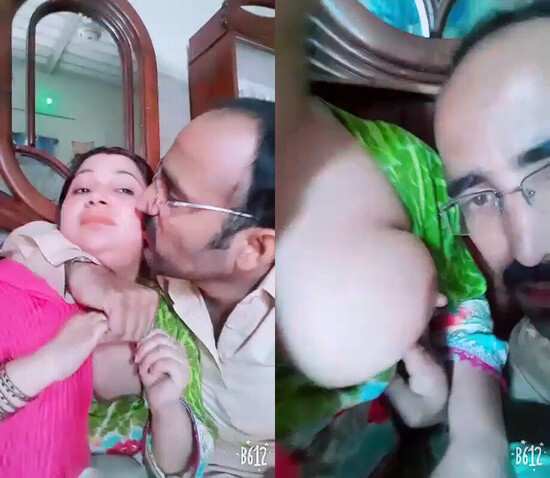 Pak-muslim-bhabi-nude-pak-affair-with-hubbys-friend-HD.jpg