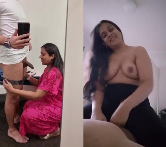 Sexy-big-tits-desi-bhabhi-xxxx-blowjob-riding-hubby-mms.jpg