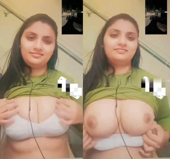 Super-beautiful-big-tits-babe-india-hd-porn-nude-video.jpg