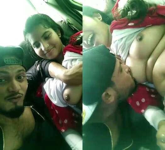Super-beautiful-college-girl-top-indian-porn-video-sex-bf-in-car.jpg