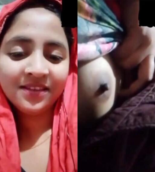 Super-cute-Muslim-girl-bangla-desi-x-nude-boobs.jpg