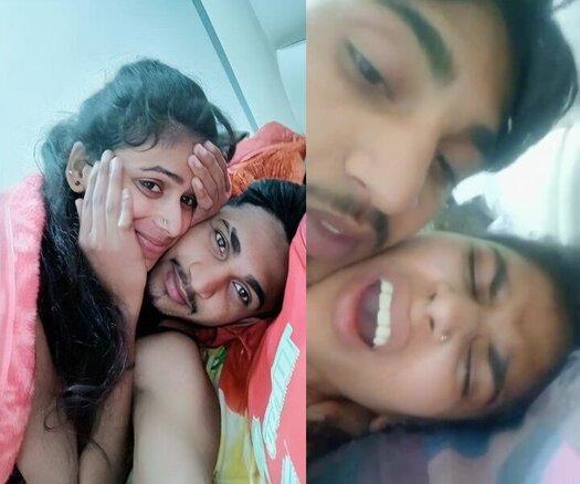 Super-cute-pak-babe-pakistani-x-full-hd-painful-fuck-bf-moans.jpg
